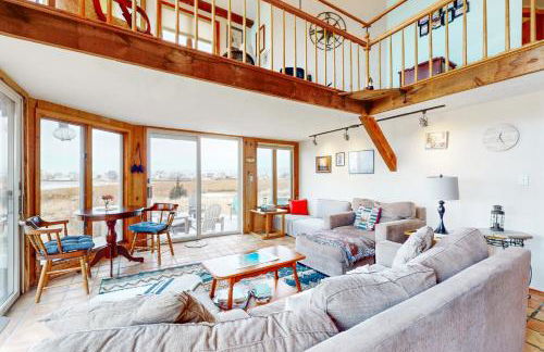 Audrey Leigh - Foto 5