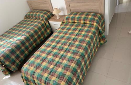 Casa Conricado - Foto 18