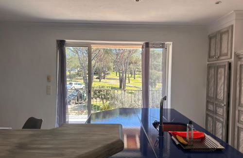 Maison calme au cœur des vignes - Foto 14