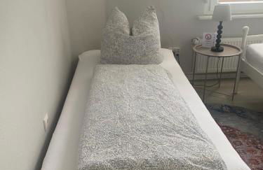 ULMA Residenz Peine - Foto 24