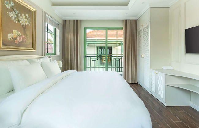 PQ Tropical Village - Photo 57