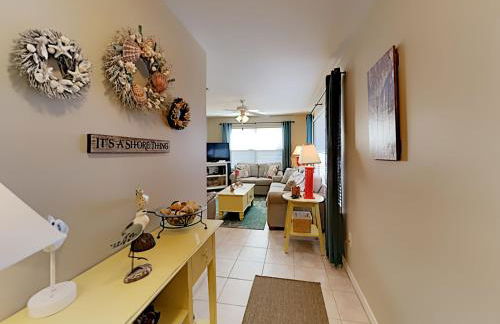 Three C's by Southern Vacation Rentals - Photo 14