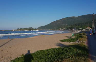 Residencial Toca Coruja - Armação - Florianópolis - Foto 26