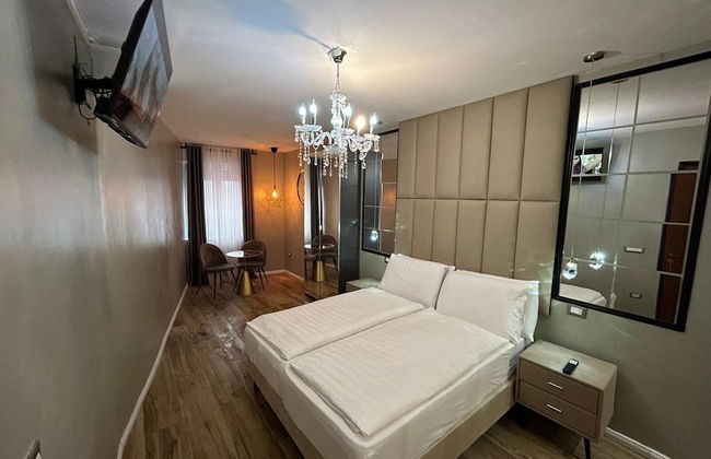 Trento Best Home - Photo 6