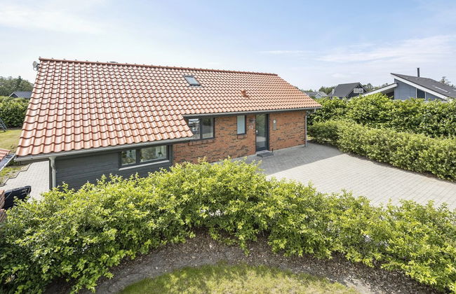 "Donka" - 300m to the fjord - Foto 8