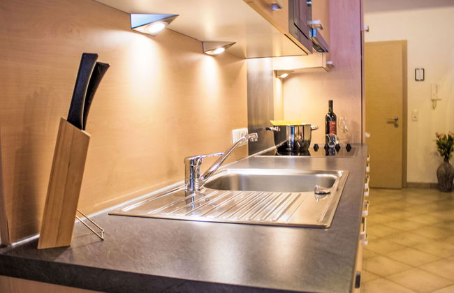 Bella Monte - Foto 4