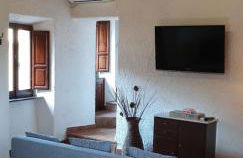 La Casetta del Pàstine, Il Borgo Diffuso di San Michele - Foto 13