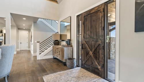 The Luxurious Ranch Life - Foto 5