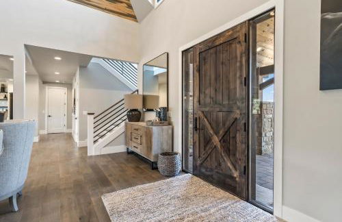 The Luxurious Ranch Life - Foto 5