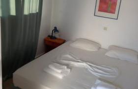 Hotel Glaros Lipsi - Foto 42