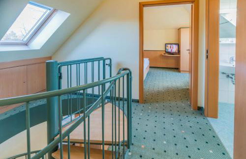 Am Weststrand Apartmenthaus Waldeck - Foto 38