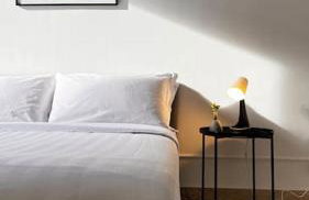 Orethus Apartment - Exclusive Palermo Center - Foto 4