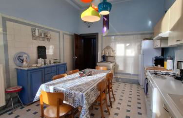 Château Robert - Foto 39