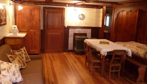 Casa Bastucchi - Foto 5