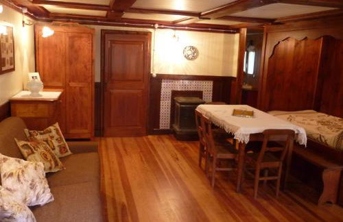 Casa Bastucchi - Foto 5