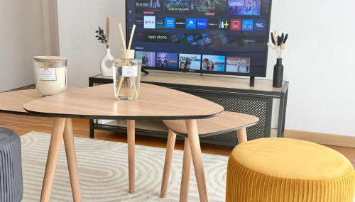 Le Cocon de Merville - Foto 2