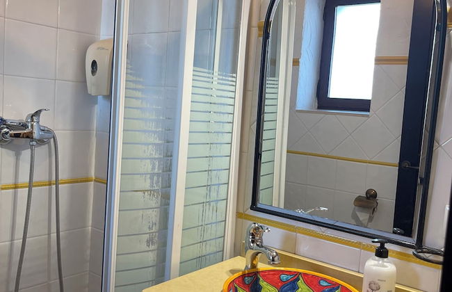 Al-Mudawar Casa Rural - Foto 35