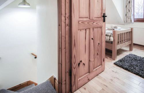 The Brambles - 2 bedroom Cottage - Llanteg - Foto 40