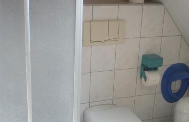 Ferienhaus Mecklenburgische Seenplatte - Foto 11