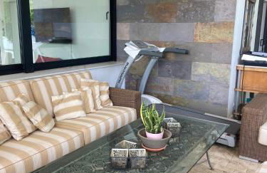 Villa con piscina by MO - Photo 30