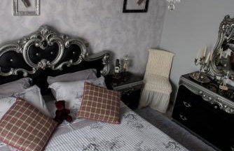 Katerina's Studios - Foto 29