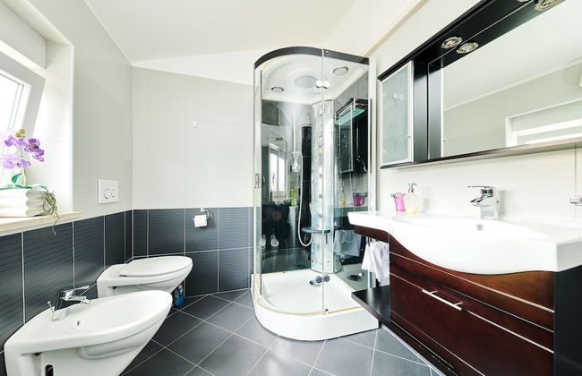 Stella Adria - Foto 53