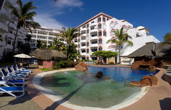 Costa Bonita Resorts - Foto 20