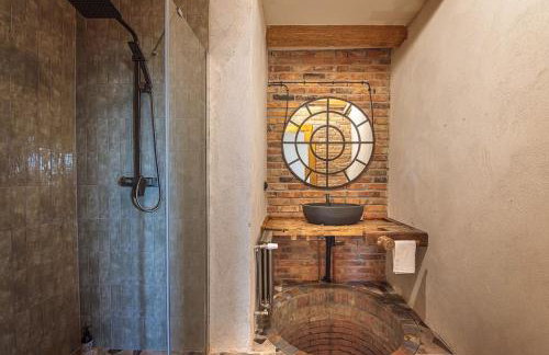 Do Góry Kołami - Foto 44