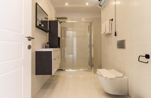 Cecilia Exclusive Villa Corfu - Foto 24