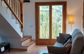 Apartament Rural Burg - Foto 1