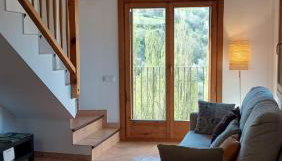 Apartament Rural Burg - Foto 1