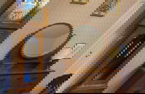 Villa Internationals - Foto 20