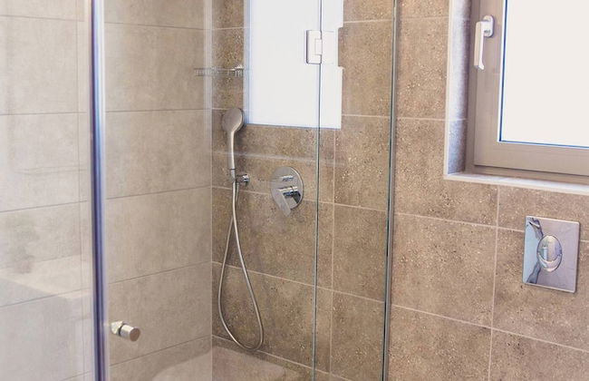 Starlight Villa Guro - 4bd, 4ba, 4min To Beach - Foto 23