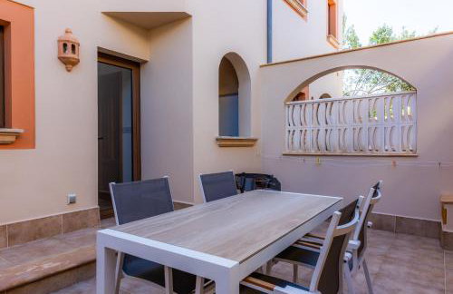 Sa Torre Apartaments - Foto 56