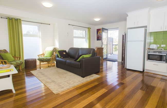 One of a Kind Apartments - Foto 57