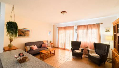 Stellina Mar 1 - Photo 3