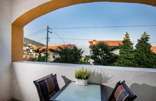 Apartments Villa Beller - Foto 127