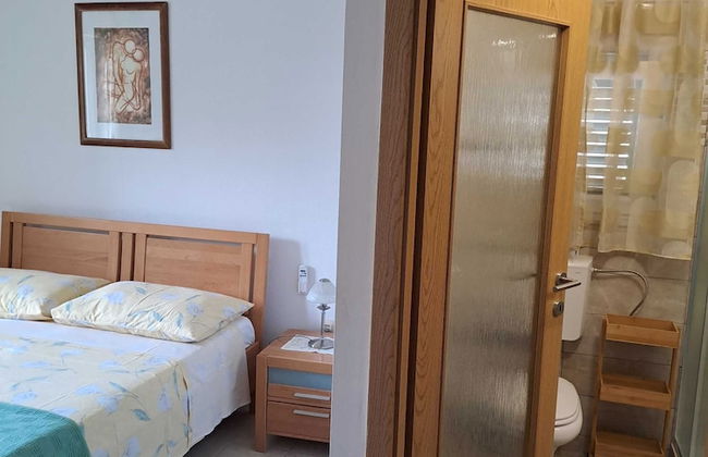 Vacation House Marija, Korčula - Photo 5