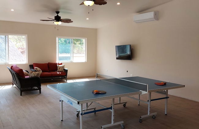 Palm Beach Inn - Foto 18