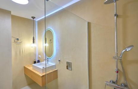 Into The Blue Suites - Photo 27