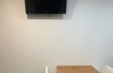 Precioso apartamento 2 personas - Photo 12