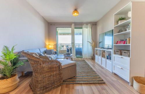 SAPORE DI MARE - Foto 34