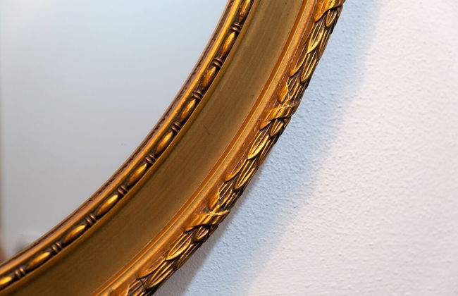 Casa Marciani in Lanciano - Foto 19