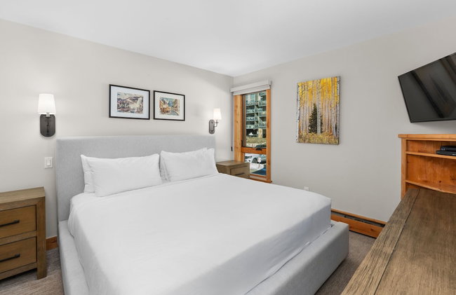 Vail 21 - CoralTree Residence Collection - Foto 3