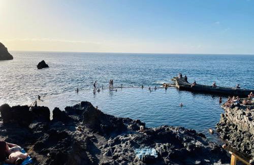 Look and listen to the ocean like never before - Foto 45