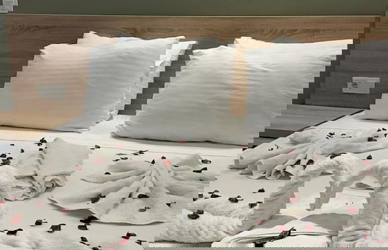 The Brothers Suite - Foto 20