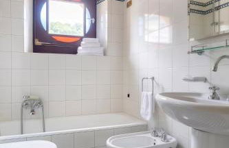 Villa Cecilia - pieds dans l'eau - Foto 25