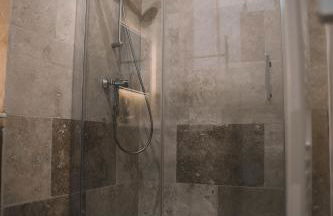 La Maison sur la Loire À deux pas du cœur de Tours - Foto 24