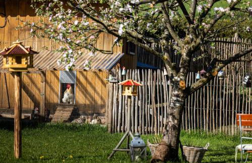 Wassererlehen - Foto 20