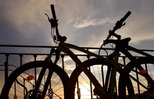 Villa Kamen Green - Photo 40